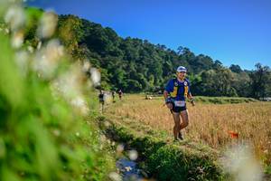 BIB: 
                            <button type="button" onclick="openModal(26571871)" class="btn btn-primary btn-sm float-right btn-popup" data-toggle="modal" data-target=".modal-high-quality">
                        <i class="fas fa-shopping-cart"></i> Add to Cart
                    </button>
                                            <button type="button" onclick="isThisMe(26571871, true)" class="btn btn-success btn-sm float-right btn-popup btn-isme hidden" data-toggle="tooltip" data-placement="bottom" title="นี่คือรูปของคุณใช่ไหม คลิกที่นี่เพื่อเอาเข้าอัลบั้ม">
                        <i class="fas fa-plus"></i> Add to album
                    </button>
                    <button type="button" onclick="isThisMe(26571871, false)" class="btn btn-warning btn-sm float-right btn-popup btn-isnotme hidden">
                        <i class="fas fa-ban"></i> Remove from album
                    </button>