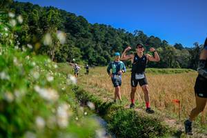 BIB: 
                            <button type="button" onclick="openModal(26582787)" class="btn btn-primary btn-sm float-right btn-popup" data-toggle="modal" data-target=".modal-high-quality">
                        <i class="fas fa-shopping-cart"></i> Add to Cart
                    </button>
                                            <button type="button" onclick="isThisMe(26582787, true)" class="btn btn-success btn-sm float-right btn-popup btn-isme hidden" data-toggle="tooltip" data-placement="bottom" title="นี่คือรูปของคุณใช่ไหม คลิกที่นี่เพื่อเอาเข้าอัลบั้ม">
                        <i class="fas fa-plus"></i> Add to album
                    </button>
                    <button type="button" onclick="isThisMe(26582787, false)" class="btn btn-warning btn-sm float-right btn-popup btn-isnotme hidden">
                        <i class="fas fa-ban"></i> Remove from album
                    </button>