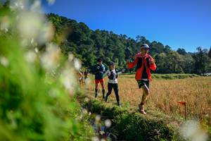 BIB: 
                            <button type="button" onclick="openModal(26572200)" class="btn btn-primary btn-sm float-right btn-popup" data-toggle="modal" data-target=".modal-high-quality">
                        <i class="fas fa-shopping-cart"></i> Add to Cart
                    </button>
                                            <button type="button" onclick="isThisMe(26572200, true)" class="btn btn-success btn-sm float-right btn-popup btn-isme hidden" data-toggle="tooltip" data-placement="bottom" title="นี่คือรูปของคุณใช่ไหม คลิกที่นี่เพื่อเอาเข้าอัลบั้ม">
                        <i class="fas fa-plus"></i> Add to album
                    </button>
                    <button type="button" onclick="isThisMe(26572200, false)" class="btn btn-warning btn-sm float-right btn-popup btn-isnotme hidden">
                        <i class="fas fa-ban"></i> Remove from album
                    </button>