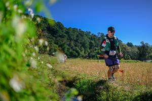 BIB: 
                            <button type="button" onclick="openModal(26580653)" class="btn btn-primary btn-sm float-right btn-popup" data-toggle="modal" data-target=".modal-high-quality">
                        <i class="fas fa-shopping-cart"></i> Add to Cart
                    </button>
                                            <button type="button" onclick="isThisMe(26580653, true)" class="btn btn-success btn-sm float-right btn-popup btn-isme hidden" data-toggle="tooltip" data-placement="bottom" title="นี่คือรูปของคุณใช่ไหม คลิกที่นี่เพื่อเอาเข้าอัลบั้ม">
                        <i class="fas fa-plus"></i> Add to album
                    </button>
                    <button type="button" onclick="isThisMe(26580653, false)" class="btn btn-warning btn-sm float-right btn-popup btn-isnotme hidden">
                        <i class="fas fa-ban"></i> Remove from album
                    </button>