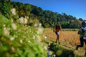 BIB: 
                            <button type="button" onclick="openModal(26571150)" class="btn btn-primary btn-sm float-right btn-popup" data-toggle="modal" data-target=".modal-high-quality">
                        <i class="fas fa-shopping-cart"></i> Add to Cart
                    </button>
                                            <button type="button" onclick="isThisMe(26571150, true)" class="btn btn-success btn-sm float-right btn-popup btn-isme hidden" data-toggle="tooltip" data-placement="bottom" title="นี่คือรูปของคุณใช่ไหม คลิกที่นี่เพื่อเอาเข้าอัลบั้ม">
                        <i class="fas fa-plus"></i> Add to album
                    </button>
                    <button type="button" onclick="isThisMe(26571150, false)" class="btn btn-warning btn-sm float-right btn-popup btn-isnotme hidden">
                        <i class="fas fa-ban"></i> Remove from album
                    </button>