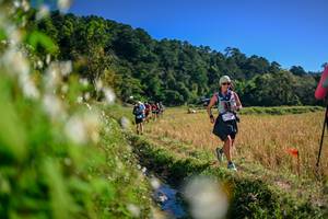 BIB: 
                            <button type="button" onclick="openModal(26572620)" class="btn btn-primary btn-sm float-right btn-popup" data-toggle="modal" data-target=".modal-high-quality">
                        <i class="fas fa-shopping-cart"></i> Add to Cart
                    </button>
                                            <button type="button" onclick="isThisMe(26572620, true)" class="btn btn-success btn-sm float-right btn-popup btn-isme hidden" data-toggle="tooltip" data-placement="bottom" title="นี่คือรูปของคุณใช่ไหม คลิกที่นี่เพื่อเอาเข้าอัลบั้ม">
                        <i class="fas fa-plus"></i> Add to album
                    </button>
                    <button type="button" onclick="isThisMe(26572620, false)" class="btn btn-warning btn-sm float-right btn-popup btn-isnotme hidden">
                        <i class="fas fa-ban"></i> Remove from album
                    </button>