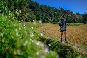 BIB: 
                            <button type="button" onclick="openModal(26581808)" class="btn btn-primary btn-sm float-right btn-popup" data-toggle="modal" data-target=".modal-high-quality">
                        <i class="fas fa-shopping-cart"></i> Add to Cart
                    </button>
                                            <button type="button" onclick="isThisMe(26581808, true)" class="btn btn-success btn-sm float-right btn-popup btn-isme hidden" data-toggle="tooltip" data-placement="bottom" title="นี่คือรูปของคุณใช่ไหม คลิกที่นี่เพื่อเอาเข้าอัลบั้ม">
                        <i class="fas fa-plus"></i> Add to album
                    </button>
                    <button type="button" onclick="isThisMe(26581808, false)" class="btn btn-warning btn-sm float-right btn-popup btn-isnotme hidden">
                        <i class="fas fa-ban"></i> Remove from album
                    </button>