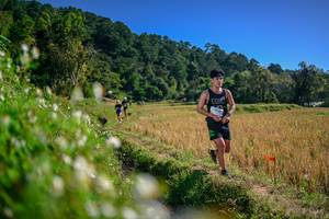 BIB: 
                            <button type="button" onclick="openModal(26575994)" class="btn btn-primary btn-sm float-right btn-popup" data-toggle="modal" data-target=".modal-high-quality">
                        <i class="fas fa-shopping-cart"></i> Add to Cart
                    </button>
                                            <button type="button" onclick="isThisMe(26575994, true)" class="btn btn-success btn-sm float-right btn-popup btn-isme hidden" data-toggle="tooltip" data-placement="bottom" title="นี่คือรูปของคุณใช่ไหม คลิกที่นี่เพื่อเอาเข้าอัลบั้ม">
                        <i class="fas fa-plus"></i> Add to album
                    </button>
                    <button type="button" onclick="isThisMe(26575994, false)" class="btn btn-warning btn-sm float-right btn-popup btn-isnotme hidden">
                        <i class="fas fa-ban"></i> Remove from album
                    </button>