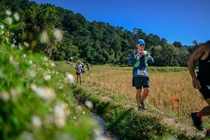 BIB: 
                            <button type="button" onclick="openModal(26582791)" class="btn btn-primary btn-sm float-right btn-popup" data-toggle="modal" data-target=".modal-high-quality">
                        <i class="fas fa-shopping-cart"></i> Add to Cart
                    </button>
                                            <button type="button" onclick="isThisMe(26582791, true)" class="btn btn-success btn-sm float-right btn-popup btn-isme hidden" data-toggle="tooltip" data-placement="bottom" title="นี่คือรูปของคุณใช่ไหม คลิกที่นี่เพื่อเอาเข้าอัลบั้ม">
                        <i class="fas fa-plus"></i> Add to album
                    </button>
                    <button type="button" onclick="isThisMe(26582791, false)" class="btn btn-warning btn-sm float-right btn-popup btn-isnotme hidden">
                        <i class="fas fa-ban"></i> Remove from album
                    </button>