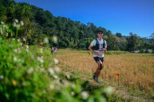 BIB: 
                            <button type="button" onclick="openModal(26581355)" class="btn btn-primary btn-sm float-right btn-popup" data-toggle="modal" data-target=".modal-high-quality">
                        <i class="fas fa-shopping-cart"></i> Add to Cart
                    </button>
                                            <button type="button" onclick="isThisMe(26581355, true)" class="btn btn-success btn-sm float-right btn-popup btn-isme hidden" data-toggle="tooltip" data-placement="bottom" title="นี่คือรูปของคุณใช่ไหม คลิกที่นี่เพื่อเอาเข้าอัลบั้ม">
                        <i class="fas fa-plus"></i> Add to album
                    </button>
                    <button type="button" onclick="isThisMe(26581355, false)" class="btn btn-warning btn-sm float-right btn-popup btn-isnotme hidden">
                        <i class="fas fa-ban"></i> Remove from album
                    </button>