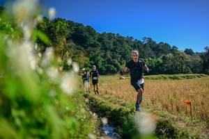 BIB: 
                            <button type="button" onclick="openModal(26572422)" class="btn btn-primary btn-sm float-right btn-popup" data-toggle="modal" data-target=".modal-high-quality">
                        <i class="fas fa-shopping-cart"></i> Add to Cart
                    </button>
                                            <button type="button" onclick="isThisMe(26572422, true)" class="btn btn-success btn-sm float-right btn-popup btn-isme hidden" data-toggle="tooltip" data-placement="bottom" title="นี่คือรูปของคุณใช่ไหม คลิกที่นี่เพื่อเอาเข้าอัลบั้ม">
                        <i class="fas fa-plus"></i> Add to album
                    </button>
                    <button type="button" onclick="isThisMe(26572422, false)" class="btn btn-warning btn-sm float-right btn-popup btn-isnotme hidden">
                        <i class="fas fa-ban"></i> Remove from album
                    </button>