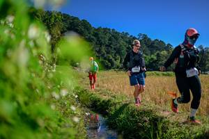 BIB: 
                            <button type="button" onclick="openModal(26580123)" class="btn btn-primary btn-sm float-right btn-popup" data-toggle="modal" data-target=".modal-high-quality">
                        <i class="fas fa-shopping-cart"></i> Add to Cart
                    </button>
                                            <button type="button" onclick="isThisMe(26580123, true)" class="btn btn-success btn-sm float-right btn-popup btn-isme hidden" data-toggle="tooltip" data-placement="bottom" title="นี่คือรูปของคุณใช่ไหม คลิกที่นี่เพื่อเอาเข้าอัลบั้ม">
                        <i class="fas fa-plus"></i> Add to album
                    </button>
                    <button type="button" onclick="isThisMe(26580123, false)" class="btn btn-warning btn-sm float-right btn-popup btn-isnotme hidden">
                        <i class="fas fa-ban"></i> Remove from album
                    </button>