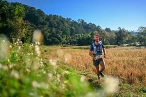 BIB: 
                            <button type="button" onclick="openModal(26570350)" class="btn btn-primary btn-sm float-right btn-popup" data-toggle="modal" data-target=".modal-high-quality">
                        <i class="fas fa-shopping-cart"></i> Add to Cart
                    </button>
                                            <button type="button" onclick="isThisMe(26570350, true)" class="btn btn-success btn-sm float-right btn-popup btn-isme hidden" data-toggle="tooltip" data-placement="bottom" title="นี่คือรูปของคุณใช่ไหม คลิกที่นี่เพื่อเอาเข้าอัลบั้ม">
                        <i class="fas fa-plus"></i> Add to album
                    </button>
                    <button type="button" onclick="isThisMe(26570350, false)" class="btn btn-warning btn-sm float-right btn-popup btn-isnotme hidden">
                        <i class="fas fa-ban"></i> Remove from album
                    </button>