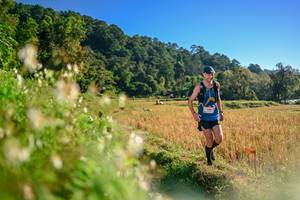 BIB: 
                            <button type="button" onclick="openModal(26571034)" class="btn btn-primary btn-sm float-right btn-popup" data-toggle="modal" data-target=".modal-high-quality">
                        <i class="fas fa-shopping-cart"></i> Add to Cart
                    </button>
                                            <button type="button" onclick="isThisMe(26571034, true)" class="btn btn-success btn-sm float-right btn-popup btn-isme hidden" data-toggle="tooltip" data-placement="bottom" title="นี่คือรูปของคุณใช่ไหม คลิกที่นี่เพื่อเอาเข้าอัลบั้ม">
                        <i class="fas fa-plus"></i> Add to album
                    </button>
                    <button type="button" onclick="isThisMe(26571034, false)" class="btn btn-warning btn-sm float-right btn-popup btn-isnotme hidden">
                        <i class="fas fa-ban"></i> Remove from album
                    </button>