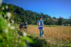 BIB: 
                            <button type="button" onclick="openModal(26575872)" class="btn btn-primary btn-sm float-right btn-popup" data-toggle="modal" data-target=".modal-high-quality">
                        <i class="fas fa-shopping-cart"></i> Add to Cart
                    </button>
                                            <button type="button" onclick="isThisMe(26575872, true)" class="btn btn-success btn-sm float-right btn-popup btn-isme hidden" data-toggle="tooltip" data-placement="bottom" title="นี่คือรูปของคุณใช่ไหม คลิกที่นี่เพื่อเอาเข้าอัลบั้ม">
                        <i class="fas fa-plus"></i> Add to album
                    </button>
                    <button type="button" onclick="isThisMe(26575872, false)" class="btn btn-warning btn-sm float-right btn-popup btn-isnotme hidden">
                        <i class="fas fa-ban"></i> Remove from album
                    </button>