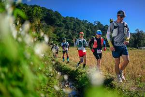 BIB: 
                            <button type="button" onclick="openModal(26572509)" class="btn btn-primary btn-sm float-right btn-popup" data-toggle="modal" data-target=".modal-high-quality">
                        <i class="fas fa-shopping-cart"></i> Add to Cart
                    </button>
                                            <button type="button" onclick="isThisMe(26572509, true)" class="btn btn-success btn-sm float-right btn-popup btn-isme hidden" data-toggle="tooltip" data-placement="bottom" title="นี่คือรูปของคุณใช่ไหม คลิกที่นี่เพื่อเอาเข้าอัลบั้ม">
                        <i class="fas fa-plus"></i> Add to album
                    </button>
                    <button type="button" onclick="isThisMe(26572509, false)" class="btn btn-warning btn-sm float-right btn-popup btn-isnotme hidden">
                        <i class="fas fa-ban"></i> Remove from album
                    </button>