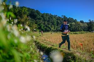 BIB: 
                            <button type="button" onclick="openModal(26573891)" class="btn btn-primary btn-sm float-right btn-popup" data-toggle="modal" data-target=".modal-high-quality">
                        <i class="fas fa-shopping-cart"></i> Add to Cart
                    </button>
                                            <button type="button" onclick="isThisMe(26573891, true)" class="btn btn-success btn-sm float-right btn-popup btn-isme hidden" data-toggle="tooltip" data-placement="bottom" title="นี่คือรูปของคุณใช่ไหม คลิกที่นี่เพื่อเอาเข้าอัลบั้ม">
                        <i class="fas fa-plus"></i> Add to album
                    </button>
                    <button type="button" onclick="isThisMe(26573891, false)" class="btn btn-warning btn-sm float-right btn-popup btn-isnotme hidden">
                        <i class="fas fa-ban"></i> Remove from album
                    </button>