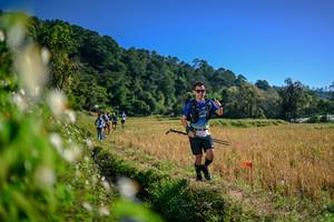 BIB: 
                            <button type="button" onclick="openModal(26575858)" class="btn btn-primary btn-sm float-right btn-popup" data-toggle="modal" data-target=".modal-high-quality">
                        <i class="fas fa-shopping-cart"></i> Add to Cart
                    </button>
                                            <button type="button" onclick="isThisMe(26575858, true)" class="btn btn-success btn-sm float-right btn-popup btn-isme hidden" data-toggle="tooltip" data-placement="bottom" title="นี่คือรูปของคุณใช่ไหม คลิกที่นี่เพื่อเอาเข้าอัลบั้ม">
                        <i class="fas fa-plus"></i> Add to album
                    </button>
                    <button type="button" onclick="isThisMe(26575858, false)" class="btn btn-warning btn-sm float-right btn-popup btn-isnotme hidden">
                        <i class="fas fa-ban"></i> Remove from album
                    </button>