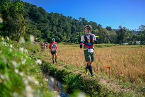 BIB: 
                            <button type="button" onclick="openModal(26579562)" class="btn btn-primary btn-sm float-right btn-popup" data-toggle="modal" data-target=".modal-high-quality">
                        <i class="fas fa-shopping-cart"></i> Add to Cart
                    </button>
                                            <button type="button" onclick="isThisMe(26579562, true)" class="btn btn-success btn-sm float-right btn-popup btn-isme hidden" data-toggle="tooltip" data-placement="bottom" title="นี่คือรูปของคุณใช่ไหม คลิกที่นี่เพื่อเอาเข้าอัลบั้ม">
                        <i class="fas fa-plus"></i> Add to album
                    </button>
                    <button type="button" onclick="isThisMe(26579562, false)" class="btn btn-warning btn-sm float-right btn-popup btn-isnotme hidden">
                        <i class="fas fa-ban"></i> Remove from album
                    </button>