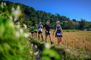 BIB: 
                            <button type="button" onclick="openModal(26575571)" class="btn btn-primary btn-sm float-right btn-popup" data-toggle="modal" data-target=".modal-high-quality">
                        <i class="fas fa-shopping-cart"></i> Add to Cart
                    </button>
                                            <button type="button" onclick="isThisMe(26575571, true)" class="btn btn-success btn-sm float-right btn-popup btn-isme hidden" data-toggle="tooltip" data-placement="bottom" title="นี่คือรูปของคุณใช่ไหม คลิกที่นี่เพื่อเอาเข้าอัลบั้ม">
                        <i class="fas fa-plus"></i> Add to album
                    </button>
                    <button type="button" onclick="isThisMe(26575571, false)" class="btn btn-warning btn-sm float-right btn-popup btn-isnotme hidden">
                        <i class="fas fa-ban"></i> Remove from album
                    </button>