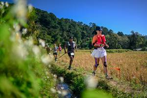 BIB: 
                            <button type="button" onclick="openModal(26575326)" class="btn btn-primary btn-sm float-right btn-popup" data-toggle="modal" data-target=".modal-high-quality">
                        <i class="fas fa-shopping-cart"></i> Add to Cart
                    </button>
                                            <button type="button" onclick="isThisMe(26575326, true)" class="btn btn-success btn-sm float-right btn-popup btn-isme hidden" data-toggle="tooltip" data-placement="bottom" title="นี่คือรูปของคุณใช่ไหม คลิกที่นี่เพื่อเอาเข้าอัลบั้ม">
                        <i class="fas fa-plus"></i> Add to album
                    </button>
                    <button type="button" onclick="isThisMe(26575326, false)" class="btn btn-warning btn-sm float-right btn-popup btn-isnotme hidden">
                        <i class="fas fa-ban"></i> Remove from album
                    </button>