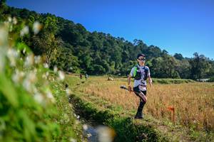 BIB: 
                            <button type="button" onclick="openModal(26571704)" class="btn btn-primary btn-sm float-right btn-popup" data-toggle="modal" data-target=".modal-high-quality">
                        <i class="fas fa-shopping-cart"></i> Add to Cart
                    </button>
                                            <button type="button" onclick="isThisMe(26571704, true)" class="btn btn-success btn-sm float-right btn-popup btn-isme hidden" data-toggle="tooltip" data-placement="bottom" title="นี่คือรูปของคุณใช่ไหม คลิกที่นี่เพื่อเอาเข้าอัลบั้ม">
                        <i class="fas fa-plus"></i> Add to album
                    </button>
                    <button type="button" onclick="isThisMe(26571704, false)" class="btn btn-warning btn-sm float-right btn-popup btn-isnotme hidden">
                        <i class="fas fa-ban"></i> Remove from album
                    </button>