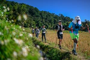 BIB: 
                            <button type="button" onclick="openModal(26582617)" class="btn btn-primary btn-sm float-right btn-popup" data-toggle="modal" data-target=".modal-high-quality">
                        <i class="fas fa-shopping-cart"></i> Add to Cart
                    </button>
                                            <button type="button" onclick="isThisMe(26582617, true)" class="btn btn-success btn-sm float-right btn-popup btn-isme hidden" data-toggle="tooltip" data-placement="bottom" title="นี่คือรูปของคุณใช่ไหม คลิกที่นี่เพื่อเอาเข้าอัลบั้ม">
                        <i class="fas fa-plus"></i> Add to album
                    </button>
                    <button type="button" onclick="isThisMe(26582617, false)" class="btn btn-warning btn-sm float-right btn-popup btn-isnotme hidden">
                        <i class="fas fa-ban"></i> Remove from album
                    </button>