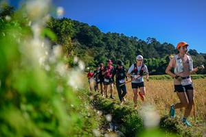 BIB: 
                            <button type="button" onclick="openModal(26572369)" class="btn btn-primary btn-sm float-right btn-popup" data-toggle="modal" data-target=".modal-high-quality">
                        <i class="fas fa-shopping-cart"></i> Add to Cart
                    </button>
                                            <button type="button" onclick="isThisMe(26572369, true)" class="btn btn-success btn-sm float-right btn-popup btn-isme hidden" data-toggle="tooltip" data-placement="bottom" title="นี่คือรูปของคุณใช่ไหม คลิกที่นี่เพื่อเอาเข้าอัลบั้ม">
                        <i class="fas fa-plus"></i> Add to album
                    </button>
                    <button type="button" onclick="isThisMe(26572369, false)" class="btn btn-warning btn-sm float-right btn-popup btn-isnotme hidden">
                        <i class="fas fa-ban"></i> Remove from album
                    </button>