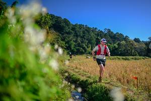 BIB: 
                            <button type="button" onclick="openModal(26572283)" class="btn btn-primary btn-sm float-right btn-popup" data-toggle="modal" data-target=".modal-high-quality">
                        <i class="fas fa-shopping-cart"></i> Add to Cart
                    </button>
                                            <button type="button" onclick="isThisMe(26572283, true)" class="btn btn-success btn-sm float-right btn-popup btn-isme hidden" data-toggle="tooltip" data-placement="bottom" title="นี่คือรูปของคุณใช่ไหม คลิกที่นี่เพื่อเอาเข้าอัลบั้ม">
                        <i class="fas fa-plus"></i> Add to album
                    </button>
                    <button type="button" onclick="isThisMe(26572283, false)" class="btn btn-warning btn-sm float-right btn-popup btn-isnotme hidden">
                        <i class="fas fa-ban"></i> Remove from album
                    </button>