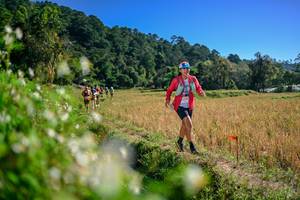 BIB: 
                            <button type="button" onclick="openModal(26579578)" class="btn btn-primary btn-sm float-right btn-popup" data-toggle="modal" data-target=".modal-high-quality">
                        <i class="fas fa-shopping-cart"></i> Add to Cart
                    </button>
                                            <button type="button" onclick="isThisMe(26579578, true)" class="btn btn-success btn-sm float-right btn-popup btn-isme hidden" data-toggle="tooltip" data-placement="bottom" title="นี่คือรูปของคุณใช่ไหม คลิกที่นี่เพื่อเอาเข้าอัลบั้ม">
                        <i class="fas fa-plus"></i> Add to album
                    </button>
                    <button type="button" onclick="isThisMe(26579578, false)" class="btn btn-warning btn-sm float-right btn-popup btn-isnotme hidden">
                        <i class="fas fa-ban"></i> Remove from album
                    </button>