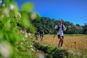 BIB: 
                            <button type="button" onclick="openModal(26580839)" class="btn btn-primary btn-sm float-right btn-popup" data-toggle="modal" data-target=".modal-high-quality">
                        <i class="fas fa-shopping-cart"></i> Add to Cart
                    </button>
                                            <button type="button" onclick="isThisMe(26580839, true)" class="btn btn-success btn-sm float-right btn-popup btn-isme hidden" data-toggle="tooltip" data-placement="bottom" title="นี่คือรูปของคุณใช่ไหม คลิกที่นี่เพื่อเอาเข้าอัลบั้ม">
                        <i class="fas fa-plus"></i> Add to album
                    </button>
                    <button type="button" onclick="isThisMe(26580839, false)" class="btn btn-warning btn-sm float-right btn-popup btn-isnotme hidden">
                        <i class="fas fa-ban"></i> Remove from album
                    </button>