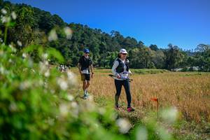 BIB: 
                            <button type="button" onclick="openModal(26581562)" class="btn btn-primary btn-sm float-right btn-popup" data-toggle="modal" data-target=".modal-high-quality">
                        <i class="fas fa-shopping-cart"></i> Add to Cart
                    </button>
                                            <button type="button" onclick="isThisMe(26581562, true)" class="btn btn-success btn-sm float-right btn-popup btn-isme hidden" data-toggle="tooltip" data-placement="bottom" title="นี่คือรูปของคุณใช่ไหม คลิกที่นี่เพื่อเอาเข้าอัลบั้ม">
                        <i class="fas fa-plus"></i> Add to album
                    </button>
                    <button type="button" onclick="isThisMe(26581562, false)" class="btn btn-warning btn-sm float-right btn-popup btn-isnotme hidden">
                        <i class="fas fa-ban"></i> Remove from album
                    </button>