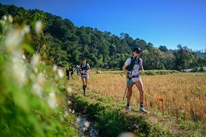 BIB: 
                            <button type="button" onclick="openModal(26571635)" class="btn btn-primary btn-sm float-right btn-popup" data-toggle="modal" data-target=".modal-high-quality">
                        <i class="fas fa-shopping-cart"></i> Add to Cart
                    </button>
                                            <button type="button" onclick="isThisMe(26571635, true)" class="btn btn-success btn-sm float-right btn-popup btn-isme hidden" data-toggle="tooltip" data-placement="bottom" title="นี่คือรูปของคุณใช่ไหม คลิกที่นี่เพื่อเอาเข้าอัลบั้ม">
                        <i class="fas fa-plus"></i> Add to album
                    </button>
                    <button type="button" onclick="isThisMe(26571635, false)" class="btn btn-warning btn-sm float-right btn-popup btn-isnotme hidden">
                        <i class="fas fa-ban"></i> Remove from album
                    </button>