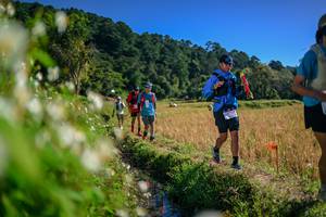 BIB: 
                            <button type="button" onclick="openModal(26574654)" class="btn btn-primary btn-sm float-right btn-popup" data-toggle="modal" data-target=".modal-high-quality">
                        <i class="fas fa-shopping-cart"></i> Add to Cart
                    </button>
                                            <button type="button" onclick="isThisMe(26574654, true)" class="btn btn-success btn-sm float-right btn-popup btn-isme hidden" data-toggle="tooltip" data-placement="bottom" title="นี่คือรูปของคุณใช่ไหม คลิกที่นี่เพื่อเอาเข้าอัลบั้ม">
                        <i class="fas fa-plus"></i> Add to album
                    </button>
                    <button type="button" onclick="isThisMe(26574654, false)" class="btn btn-warning btn-sm float-right btn-popup btn-isnotme hidden">
                        <i class="fas fa-ban"></i> Remove from album
                    </button>