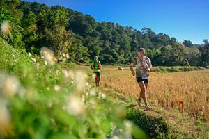 BIB: 
                            <button type="button" onclick="openModal(26570740)" class="btn btn-primary btn-sm float-right btn-popup" data-toggle="modal" data-target=".modal-high-quality">
                        <i class="fas fa-shopping-cart"></i> Add to Cart
                    </button>
                                            <button type="button" onclick="isThisMe(26570740, true)" class="btn btn-success btn-sm float-right btn-popup btn-isme hidden" data-toggle="tooltip" data-placement="bottom" title="นี่คือรูปของคุณใช่ไหม คลิกที่นี่เพื่อเอาเข้าอัลบั้ม">
                        <i class="fas fa-plus"></i> Add to album
                    </button>
                    <button type="button" onclick="isThisMe(26570740, false)" class="btn btn-warning btn-sm float-right btn-popup btn-isnotme hidden">
                        <i class="fas fa-ban"></i> Remove from album
                    </button>