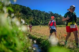 BIB: 
                            <button type="button" onclick="openModal(26574171)" class="btn btn-primary btn-sm float-right btn-popup" data-toggle="modal" data-target=".modal-high-quality">
                        <i class="fas fa-shopping-cart"></i> Add to Cart
                    </button>
                                            <button type="button" onclick="isThisMe(26574171, true)" class="btn btn-success btn-sm float-right btn-popup btn-isme hidden" data-toggle="tooltip" data-placement="bottom" title="นี่คือรูปของคุณใช่ไหม คลิกที่นี่เพื่อเอาเข้าอัลบั้ม">
                        <i class="fas fa-plus"></i> Add to album
                    </button>
                    <button type="button" onclick="isThisMe(26574171, false)" class="btn btn-warning btn-sm float-right btn-popup btn-isnotme hidden">
                        <i class="fas fa-ban"></i> Remove from album
                    </button>