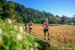 BIB: 
                            <button type="button" onclick="openModal(26570586)" class="btn btn-primary btn-sm float-right btn-popup" data-toggle="modal" data-target=".modal-high-quality">
                        <i class="fas fa-shopping-cart"></i> Add to Cart
                    </button>
                                            <button type="button" onclick="isThisMe(26570586, true)" class="btn btn-success btn-sm float-right btn-popup btn-isme hidden" data-toggle="tooltip" data-placement="bottom" title="นี่คือรูปของคุณใช่ไหม คลิกที่นี่เพื่อเอาเข้าอัลบั้ม">
                        <i class="fas fa-plus"></i> Add to album
                    </button>
                    <button type="button" onclick="isThisMe(26570586, false)" class="btn btn-warning btn-sm float-right btn-popup btn-isnotme hidden">
                        <i class="fas fa-ban"></i> Remove from album
                    </button>