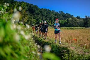 BIB: 
                            <button type="button" onclick="openModal(26575633)" class="btn btn-primary btn-sm float-right btn-popup" data-toggle="modal" data-target=".modal-high-quality">
                        <i class="fas fa-shopping-cart"></i> Add to Cart
                    </button>
                                            <button type="button" onclick="isThisMe(26575633, true)" class="btn btn-success btn-sm float-right btn-popup btn-isme hidden" data-toggle="tooltip" data-placement="bottom" title="นี่คือรูปของคุณใช่ไหม คลิกที่นี่เพื่อเอาเข้าอัลบั้ม">
                        <i class="fas fa-plus"></i> Add to album
                    </button>
                    <button type="button" onclick="isThisMe(26575633, false)" class="btn btn-warning btn-sm float-right btn-popup btn-isnotme hidden">
                        <i class="fas fa-ban"></i> Remove from album
                    </button>