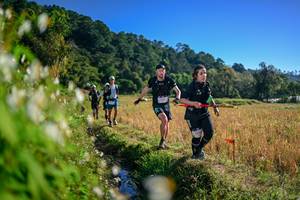 BIB: 
                            <button type="button" onclick="openModal(26571652)" class="btn btn-primary btn-sm float-right btn-popup" data-toggle="modal" data-target=".modal-high-quality">
                        <i class="fas fa-shopping-cart"></i> Add to Cart
                    </button>
                                            <button type="button" onclick="isThisMe(26571652, true)" class="btn btn-success btn-sm float-right btn-popup btn-isme hidden" data-toggle="tooltip" data-placement="bottom" title="นี่คือรูปของคุณใช่ไหม คลิกที่นี่เพื่อเอาเข้าอัลบั้ม">
                        <i class="fas fa-plus"></i> Add to album
                    </button>
                    <button type="button" onclick="isThisMe(26571652, false)" class="btn btn-warning btn-sm float-right btn-popup btn-isnotme hidden">
                        <i class="fas fa-ban"></i> Remove from album
                    </button>