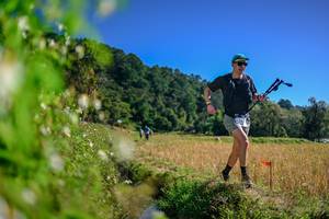 BIB: 
                            <button type="button" onclick="openModal(26580808)" class="btn btn-primary btn-sm float-right btn-popup" data-toggle="modal" data-target=".modal-high-quality">
                        <i class="fas fa-shopping-cart"></i> Add to Cart
                    </button>
                                            <button type="button" onclick="isThisMe(26580808, true)" class="btn btn-success btn-sm float-right btn-popup btn-isme hidden" data-toggle="tooltip" data-placement="bottom" title="นี่คือรูปของคุณใช่ไหม คลิกที่นี่เพื่อเอาเข้าอัลบั้ม">
                        <i class="fas fa-plus"></i> Add to album
                    </button>
                    <button type="button" onclick="isThisMe(26580808, false)" class="btn btn-warning btn-sm float-right btn-popup btn-isnotme hidden">
                        <i class="fas fa-ban"></i> Remove from album
                    </button>