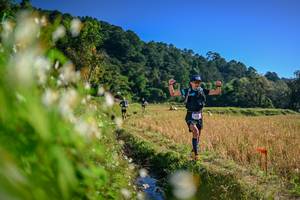 BIB: 
                            <button type="button" onclick="openModal(26571779)" class="btn btn-primary btn-sm float-right btn-popup" data-toggle="modal" data-target=".modal-high-quality">
                        <i class="fas fa-shopping-cart"></i> Add to Cart
                    </button>
                                            <button type="button" onclick="isThisMe(26571779, true)" class="btn btn-success btn-sm float-right btn-popup btn-isme hidden" data-toggle="tooltip" data-placement="bottom" title="นี่คือรูปของคุณใช่ไหม คลิกที่นี่เพื่อเอาเข้าอัลบั้ม">
                        <i class="fas fa-plus"></i> Add to album
                    </button>
                    <button type="button" onclick="isThisMe(26571779, false)" class="btn btn-warning btn-sm float-right btn-popup btn-isnotme hidden">
                        <i class="fas fa-ban"></i> Remove from album
                    </button>