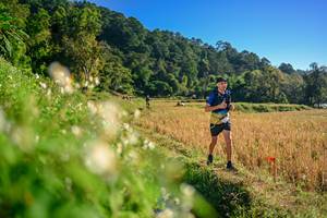 BIB: 
                            <button type="button" onclick="openModal(26570763)" class="btn btn-primary btn-sm float-right btn-popup" data-toggle="modal" data-target=".modal-high-quality">
                        <i class="fas fa-shopping-cart"></i> Add to Cart
                    </button>
                                            <button type="button" onclick="isThisMe(26570763, true)" class="btn btn-success btn-sm float-right btn-popup btn-isme hidden" data-toggle="tooltip" data-placement="bottom" title="นี่คือรูปของคุณใช่ไหม คลิกที่นี่เพื่อเอาเข้าอัลบั้ม">
                        <i class="fas fa-plus"></i> Add to album
                    </button>
                    <button type="button" onclick="isThisMe(26570763, false)" class="btn btn-warning btn-sm float-right btn-popup btn-isnotme hidden">
                        <i class="fas fa-ban"></i> Remove from album
                    </button>