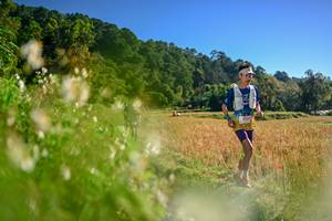 BIB: 
                            <button type="button" onclick="openModal(26571064)" class="btn btn-primary btn-sm float-right btn-popup" data-toggle="modal" data-target=".modal-high-quality">
                        <i class="fas fa-shopping-cart"></i> Add to Cart
                    </button>
                                            <button type="button" onclick="isThisMe(26571064, true)" class="btn btn-success btn-sm float-right btn-popup btn-isme hidden" data-toggle="tooltip" data-placement="bottom" title="นี่คือรูปของคุณใช่ไหม คลิกที่นี่เพื่อเอาเข้าอัลบั้ม">
                        <i class="fas fa-plus"></i> Add to album
                    </button>
                    <button type="button" onclick="isThisMe(26571064, false)" class="btn btn-warning btn-sm float-right btn-popup btn-isnotme hidden">
                        <i class="fas fa-ban"></i> Remove from album
                    </button>