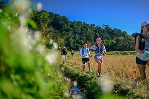 BIB: 
                            <button type="button" onclick="openModal(26572585)" class="btn btn-primary btn-sm float-right btn-popup" data-toggle="modal" data-target=".modal-high-quality">
                        <i class="fas fa-shopping-cart"></i> Add to Cart
                    </button>
                                            <button type="button" onclick="isThisMe(26572585, true)" class="btn btn-success btn-sm float-right btn-popup btn-isme hidden" data-toggle="tooltip" data-placement="bottom" title="นี่คือรูปของคุณใช่ไหม คลิกที่นี่เพื่อเอาเข้าอัลบั้ม">
                        <i class="fas fa-plus"></i> Add to album
                    </button>
                    <button type="button" onclick="isThisMe(26572585, false)" class="btn btn-warning btn-sm float-right btn-popup btn-isnotme hidden">
                        <i class="fas fa-ban"></i> Remove from album
                    </button>