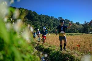 BIB: 
                            <button type="button" onclick="openModal(26572112)" class="btn btn-primary btn-sm float-right btn-popup" data-toggle="modal" data-target=".modal-high-quality">
                        <i class="fas fa-shopping-cart"></i> Add to Cart
                    </button>
                                            <button type="button" onclick="isThisMe(26572112, true)" class="btn btn-success btn-sm float-right btn-popup btn-isme hidden" data-toggle="tooltip" data-placement="bottom" title="นี่คือรูปของคุณใช่ไหม คลิกที่นี่เพื่อเอาเข้าอัลบั้ม">
                        <i class="fas fa-plus"></i> Add to album
                    </button>
                    <button type="button" onclick="isThisMe(26572112, false)" class="btn btn-warning btn-sm float-right btn-popup btn-isnotme hidden">
                        <i class="fas fa-ban"></i> Remove from album
                    </button>