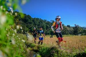 BIB: 
                            <button type="button" onclick="openModal(26580055)" class="btn btn-primary btn-sm float-right btn-popup" data-toggle="modal" data-target=".modal-high-quality">
                        <i class="fas fa-shopping-cart"></i> Add to Cart
                    </button>
                                            <button type="button" onclick="isThisMe(26580055, true)" class="btn btn-success btn-sm float-right btn-popup btn-isme hidden" data-toggle="tooltip" data-placement="bottom" title="นี่คือรูปของคุณใช่ไหม คลิกที่นี่เพื่อเอาเข้าอัลบั้ม">
                        <i class="fas fa-plus"></i> Add to album
                    </button>
                    <button type="button" onclick="isThisMe(26580055, false)" class="btn btn-warning btn-sm float-right btn-popup btn-isnotme hidden">
                        <i class="fas fa-ban"></i> Remove from album
                    </button>