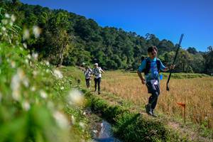 BIB: 
                            <button type="button" onclick="openModal(26580821)" class="btn btn-primary btn-sm float-right btn-popup" data-toggle="modal" data-target=".modal-high-quality">
                        <i class="fas fa-shopping-cart"></i> Add to Cart
                    </button>
                                            <button type="button" onclick="isThisMe(26580821, true)" class="btn btn-success btn-sm float-right btn-popup btn-isme hidden" data-toggle="tooltip" data-placement="bottom" title="นี่คือรูปของคุณใช่ไหม คลิกที่นี่เพื่อเอาเข้าอัลบั้ม">
                        <i class="fas fa-plus"></i> Add to album
                    </button>
                    <button type="button" onclick="isThisMe(26580821, false)" class="btn btn-warning btn-sm float-right btn-popup btn-isnotme hidden">
                        <i class="fas fa-ban"></i> Remove from album
                    </button>