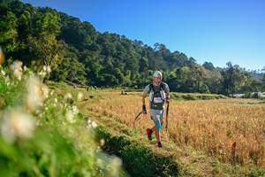 BIB: 
                            <button type="button" onclick="openModal(26570444)" class="btn btn-primary btn-sm float-right btn-popup" data-toggle="modal" data-target=".modal-high-quality">
                        <i class="fas fa-shopping-cart"></i> Add to Cart
                    </button>
                                            <button type="button" onclick="isThisMe(26570444, true)" class="btn btn-success btn-sm float-right btn-popup btn-isme hidden" data-toggle="tooltip" data-placement="bottom" title="นี่คือรูปของคุณใช่ไหม คลิกที่นี่เพื่อเอาเข้าอัลบั้ม">
                        <i class="fas fa-plus"></i> Add to album
                    </button>
                    <button type="button" onclick="isThisMe(26570444, false)" class="btn btn-warning btn-sm float-right btn-popup btn-isnotme hidden">
                        <i class="fas fa-ban"></i> Remove from album
                    </button>