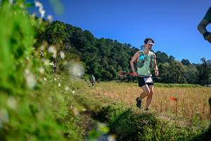 BIB: 
                            <button type="button" onclick="openModal(26580484)" class="btn btn-primary btn-sm float-right btn-popup" data-toggle="modal" data-target=".modal-high-quality">
                        <i class="fas fa-shopping-cart"></i> Add to Cart
                    </button>
                                            <button type="button" onclick="isThisMe(26580484, true)" class="btn btn-success btn-sm float-right btn-popup btn-isme hidden" data-toggle="tooltip" data-placement="bottom" title="นี่คือรูปของคุณใช่ไหม คลิกที่นี่เพื่อเอาเข้าอัลบั้ม">
                        <i class="fas fa-plus"></i> Add to album
                    </button>
                    <button type="button" onclick="isThisMe(26580484, false)" class="btn btn-warning btn-sm float-right btn-popup btn-isnotme hidden">
                        <i class="fas fa-ban"></i> Remove from album
                    </button>