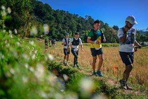 BIB: 
                            <button type="button" onclick="openModal(26576252)" class="btn btn-primary btn-sm float-right btn-popup" data-toggle="modal" data-target=".modal-high-quality">
                        <i class="fas fa-shopping-cart"></i> Add to Cart
                    </button>
                                            <button type="button" onclick="isThisMe(26576252, true)" class="btn btn-success btn-sm float-right btn-popup btn-isme hidden" data-toggle="tooltip" data-placement="bottom" title="นี่คือรูปของคุณใช่ไหม คลิกที่นี่เพื่อเอาเข้าอัลบั้ม">
                        <i class="fas fa-plus"></i> Add to album
                    </button>
                    <button type="button" onclick="isThisMe(26576252, false)" class="btn btn-warning btn-sm float-right btn-popup btn-isnotme hidden">
                        <i class="fas fa-ban"></i> Remove from album
                    </button>