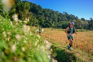 BIB: 
                            <button type="button" onclick="openModal(26570919)" class="btn btn-primary btn-sm float-right btn-popup" data-toggle="modal" data-target=".modal-high-quality">
                        <i class="fas fa-shopping-cart"></i> Add to Cart
                    </button>
                                            <button type="button" onclick="isThisMe(26570919, true)" class="btn btn-success btn-sm float-right btn-popup btn-isme hidden" data-toggle="tooltip" data-placement="bottom" title="นี่คือรูปของคุณใช่ไหม คลิกที่นี่เพื่อเอาเข้าอัลบั้ม">
                        <i class="fas fa-plus"></i> Add to album
                    </button>
                    <button type="button" onclick="isThisMe(26570919, false)" class="btn btn-warning btn-sm float-right btn-popup btn-isnotme hidden">
                        <i class="fas fa-ban"></i> Remove from album
                    </button>