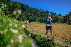 BIB: 
                            <button type="button" onclick="openModal(26582795)" class="btn btn-primary btn-sm float-right btn-popup" data-toggle="modal" data-target=".modal-high-quality">
                        <i class="fas fa-shopping-cart"></i> Add to Cart
                    </button>
                                            <button type="button" onclick="isThisMe(26582795, true)" class="btn btn-success btn-sm float-right btn-popup btn-isme hidden" data-toggle="tooltip" data-placement="bottom" title="นี่คือรูปของคุณใช่ไหม คลิกที่นี่เพื่อเอาเข้าอัลบั้ม">
                        <i class="fas fa-plus"></i> Add to album
                    </button>
                    <button type="button" onclick="isThisMe(26582795, false)" class="btn btn-warning btn-sm float-right btn-popup btn-isnotme hidden">
                        <i class="fas fa-ban"></i> Remove from album
                    </button>