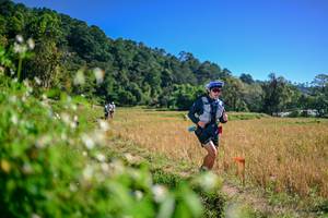 BIB: 
                            <button type="button" onclick="openModal(26581286)" class="btn btn-primary btn-sm float-right btn-popup" data-toggle="modal" data-target=".modal-high-quality">
                        <i class="fas fa-shopping-cart"></i> Add to Cart
                    </button>
                                            <button type="button" onclick="isThisMe(26581286, true)" class="btn btn-success btn-sm float-right btn-popup btn-isme hidden" data-toggle="tooltip" data-placement="bottom" title="นี่คือรูปของคุณใช่ไหม คลิกที่นี่เพื่อเอาเข้าอัลบั้ม">
                        <i class="fas fa-plus"></i> Add to album
                    </button>
                    <button type="button" onclick="isThisMe(26581286, false)" class="btn btn-warning btn-sm float-right btn-popup btn-isnotme hidden">
                        <i class="fas fa-ban"></i> Remove from album
                    </button>