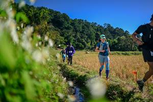 BIB: 
                            <button type="button" onclick="openModal(26573346)" class="btn btn-primary btn-sm float-right btn-popup" data-toggle="modal" data-target=".modal-high-quality">
                        <i class="fas fa-shopping-cart"></i> Add to Cart
                    </button>
                                            <button type="button" onclick="isThisMe(26573346, true)" class="btn btn-success btn-sm float-right btn-popup btn-isme hidden" data-toggle="tooltip" data-placement="bottom" title="นี่คือรูปของคุณใช่ไหม คลิกที่นี่เพื่อเอาเข้าอัลบั้ม">
                        <i class="fas fa-plus"></i> Add to album
                    </button>
                    <button type="button" onclick="isThisMe(26573346, false)" class="btn btn-warning btn-sm float-right btn-popup btn-isnotme hidden">
                        <i class="fas fa-ban"></i> Remove from album
                    </button>